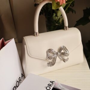 Luxsuma Women’s Handbag